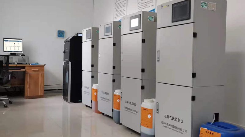 脉冲滤筒除尘器定制参数解析：如何精准匹配环保需求**