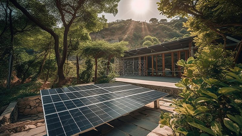 地埋式气浮机：揭秘高效污水处理背后的技术奥秘**