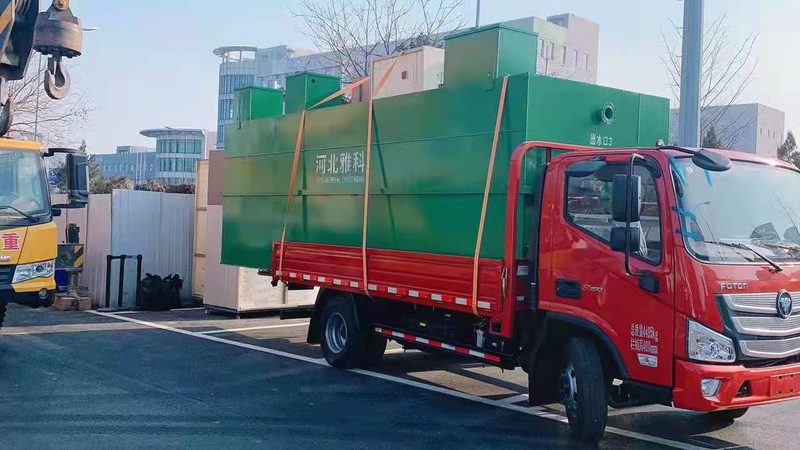 催化燃烧设备：揭秘北京地区批发价格背后的秘密**