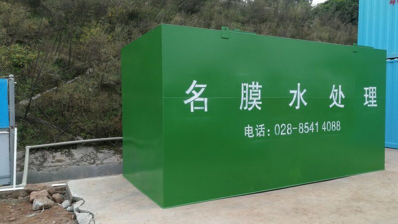 锅炉布袋除尘器招标报价：揭秘环保设备采购的“标”与“价