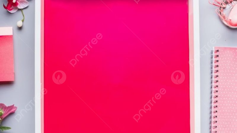 RTO蓄热焚烧炉：揭秘高效VOCs处理之道