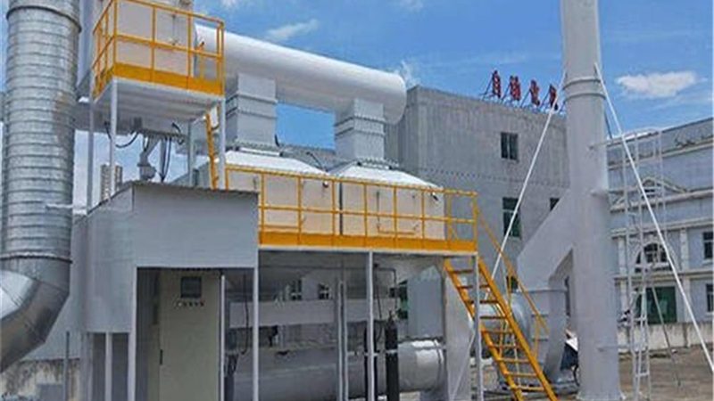 脉冲除尘器风量计算主要基于以下原理：