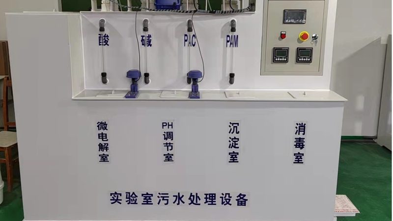 除尘设备选型：这些认知偏差可能让企业多花冤枉钱