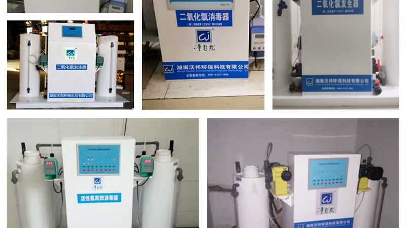 喷淋塔效率揭秘：参数配置与处理效果的关系