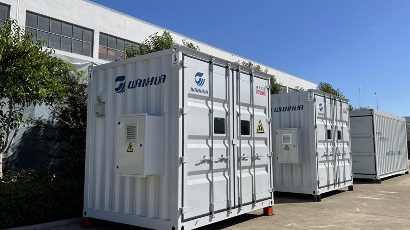 工业小型焊烟净化器：揭秘其工作原理与选购要点**