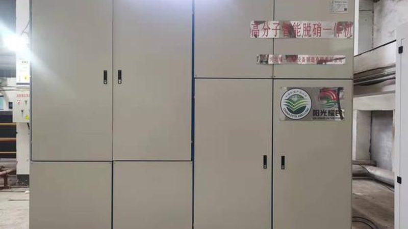 空气净化器代理加盟，你需要了解的环保之道