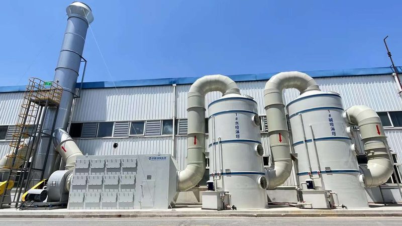 中央除尘器家用型号参数解读：如何准确把握关键指标**