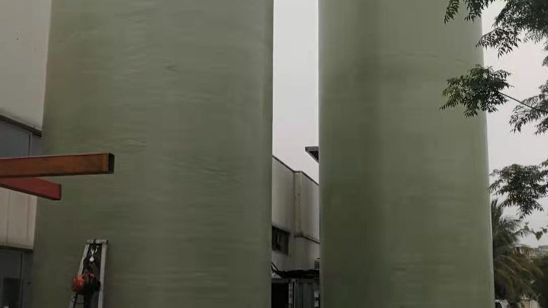 MBR膜系统设计规范2025：解读新标准下的系统设计要点